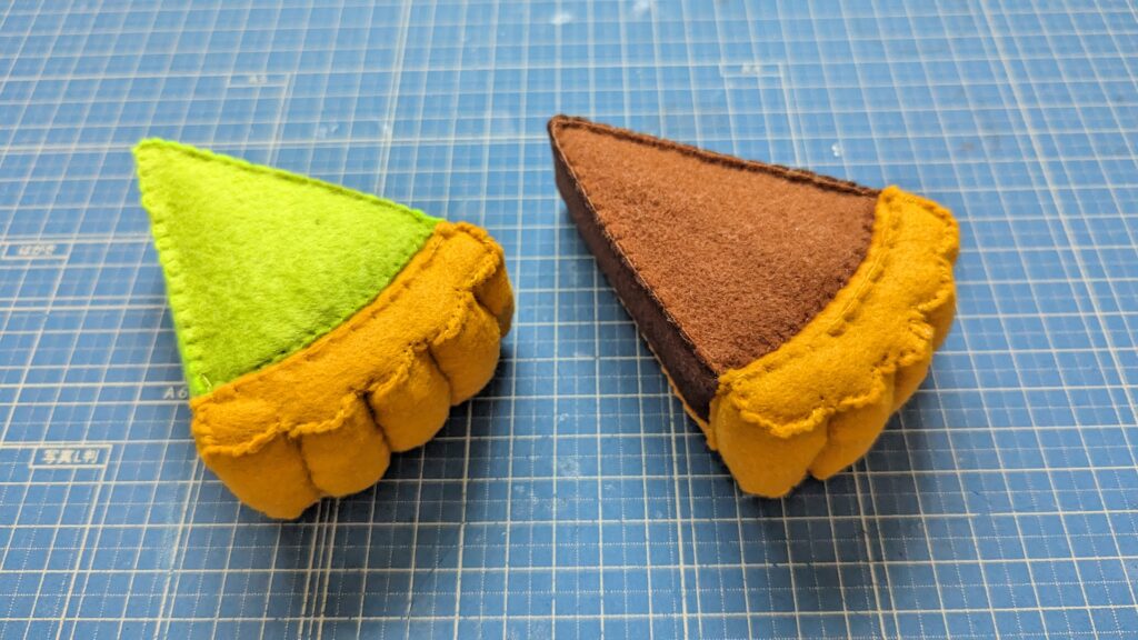 tart-34