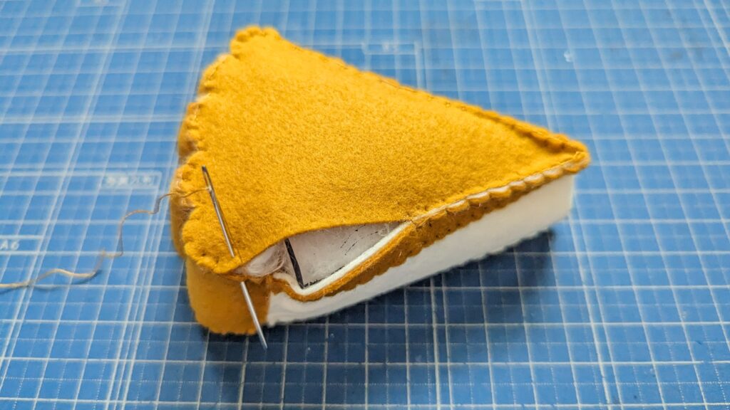 tart-28
