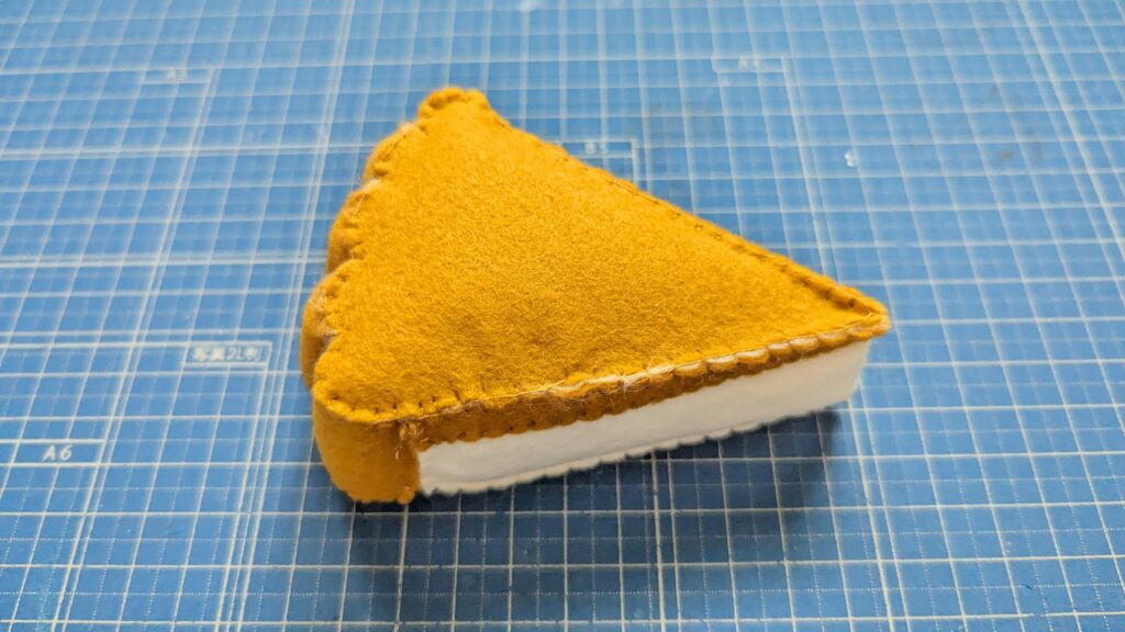 tart-29