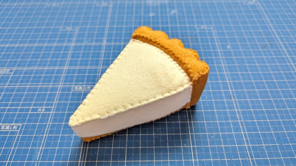 tart-30