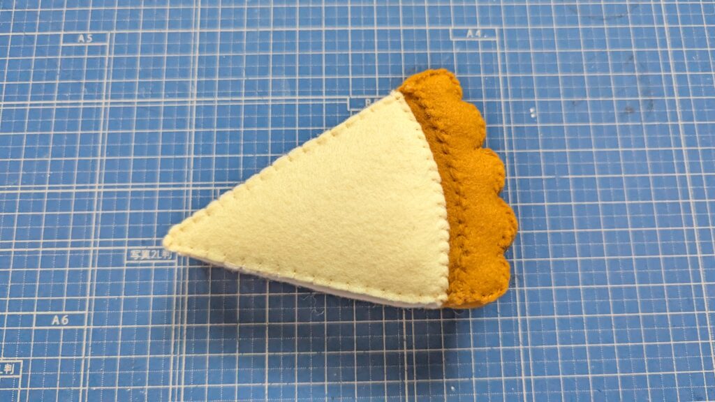 tart-32