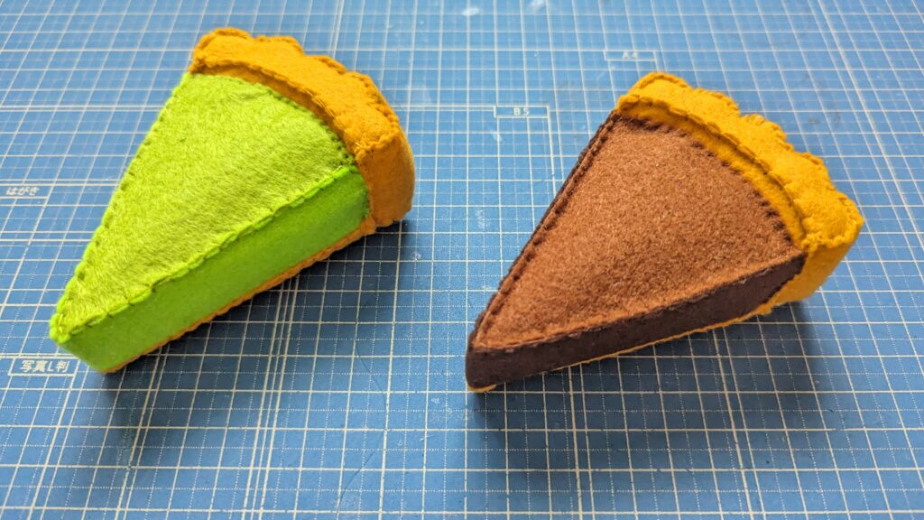 tart-33