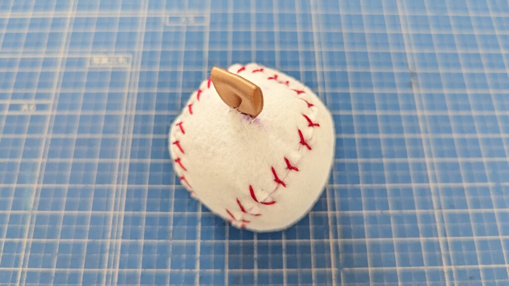 baseball-24