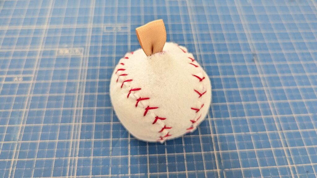 baseball-23