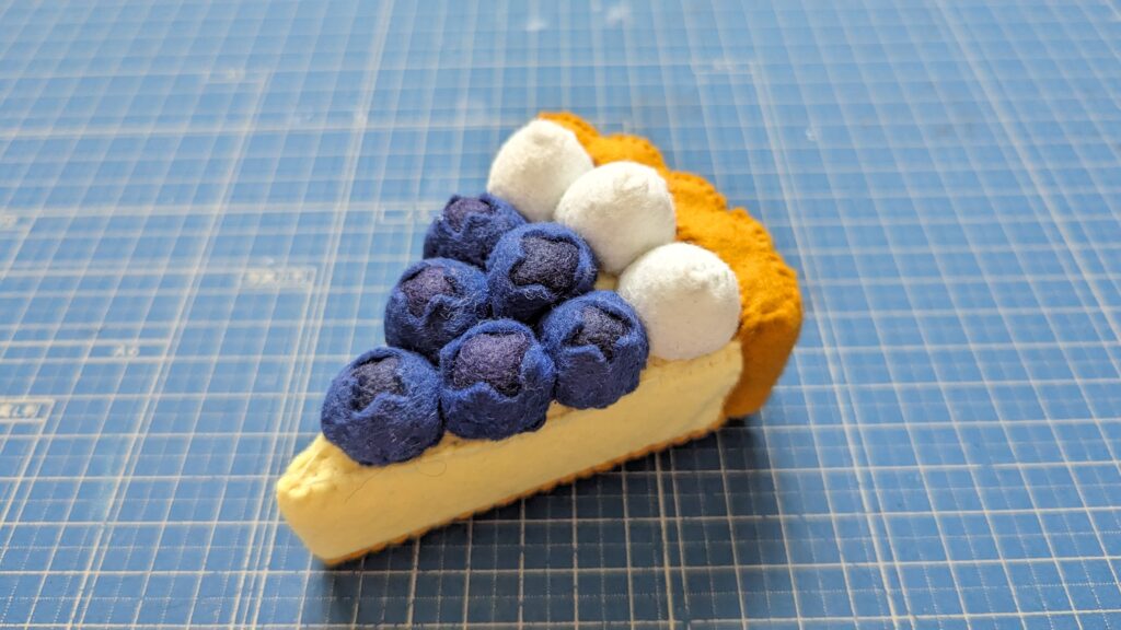 fruittart-9