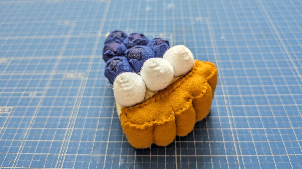 fruittart-10