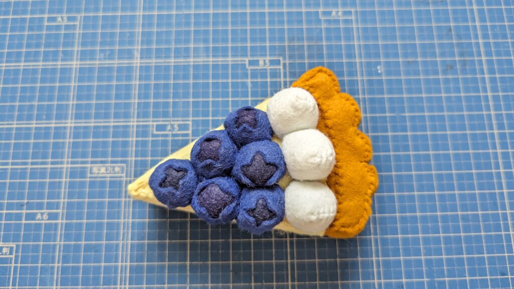 fruittart-11
