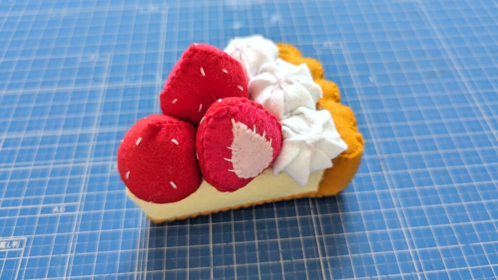fruittart-12