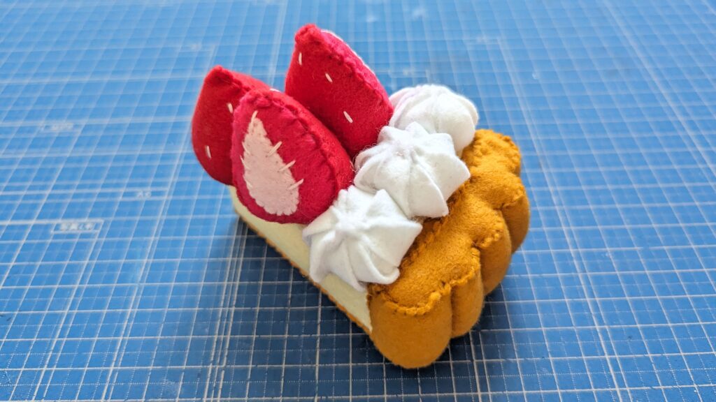 fruittart-13