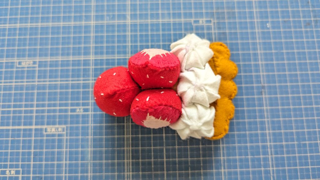 fruittart-14