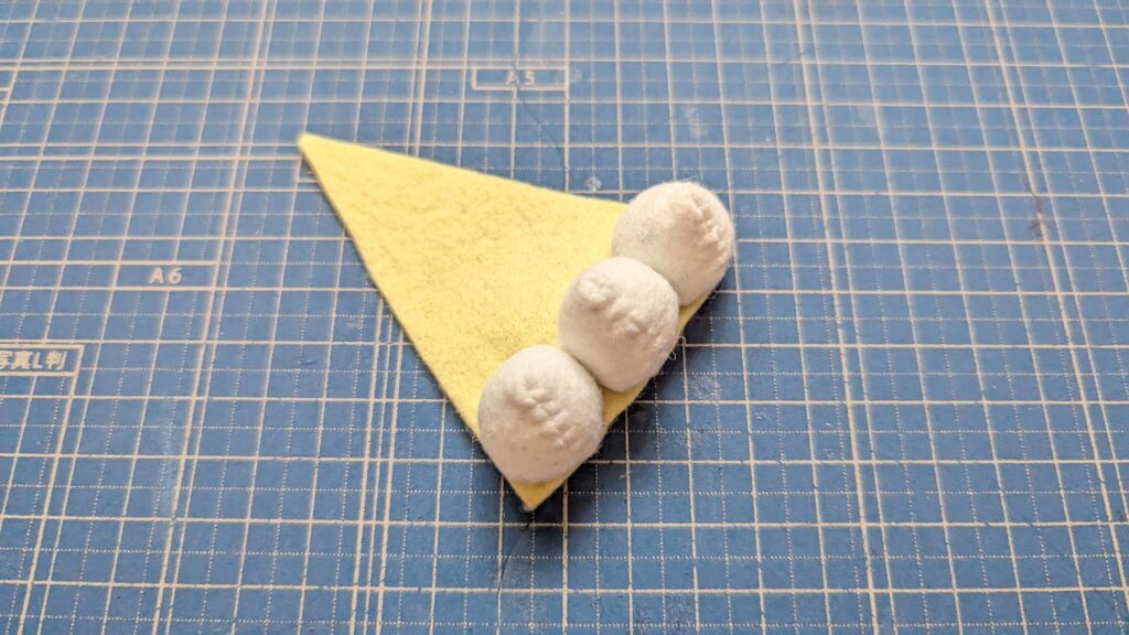 fruittart-6