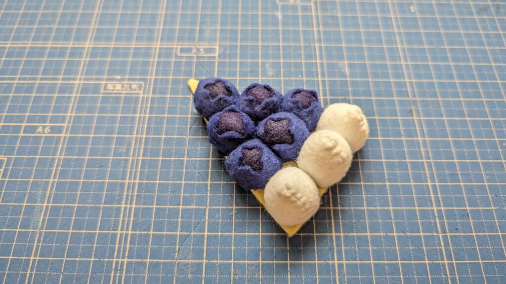 fruittart-8