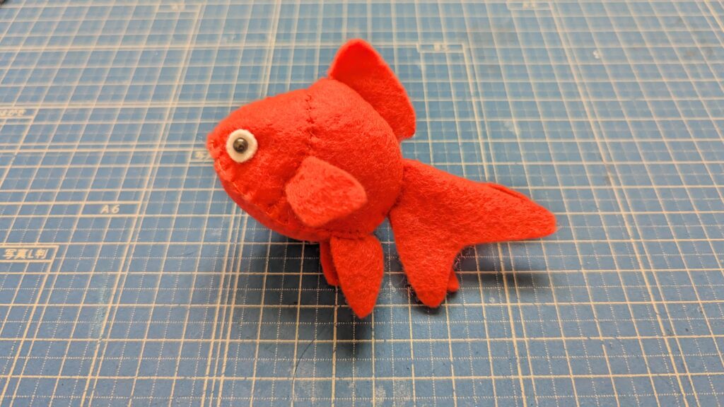 goldfish-28