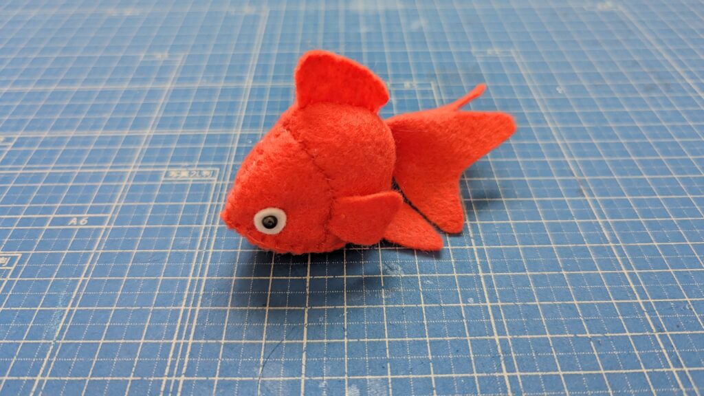 goldfish-29