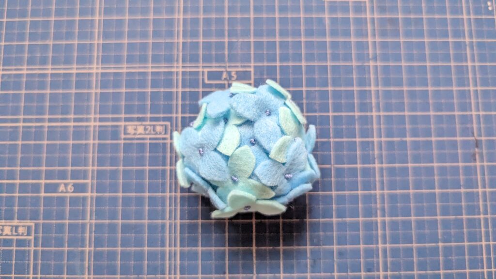 hydrangea-12