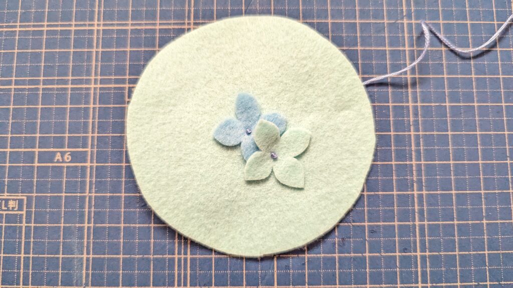 hydrangea-5