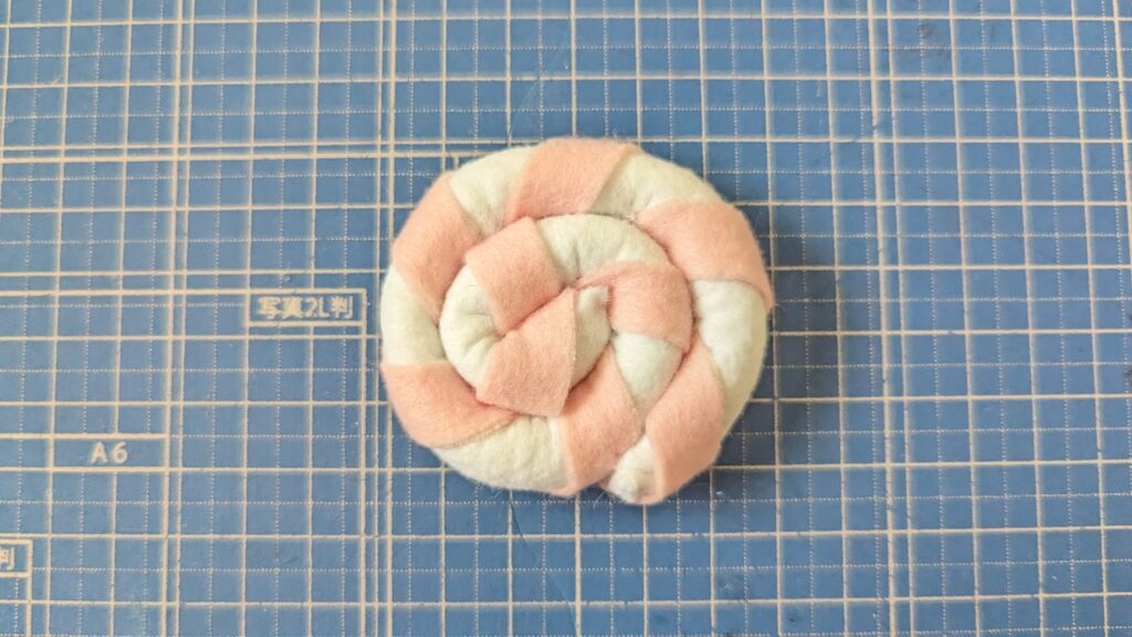 lollipop-2-13