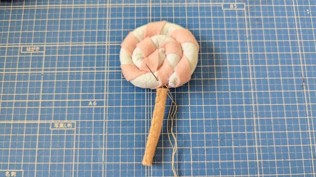 lollipop-2-16