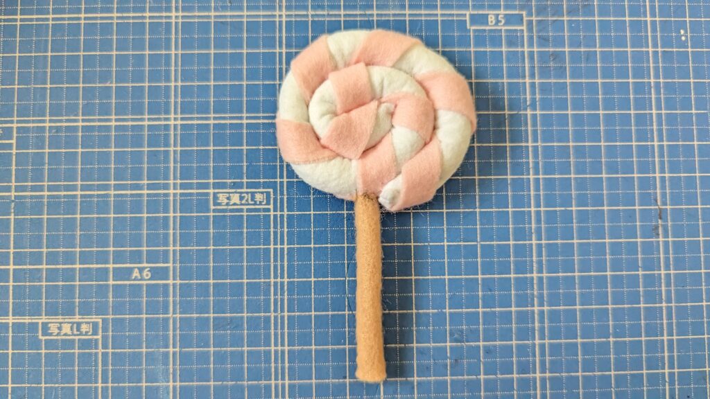 lollipop-2-17