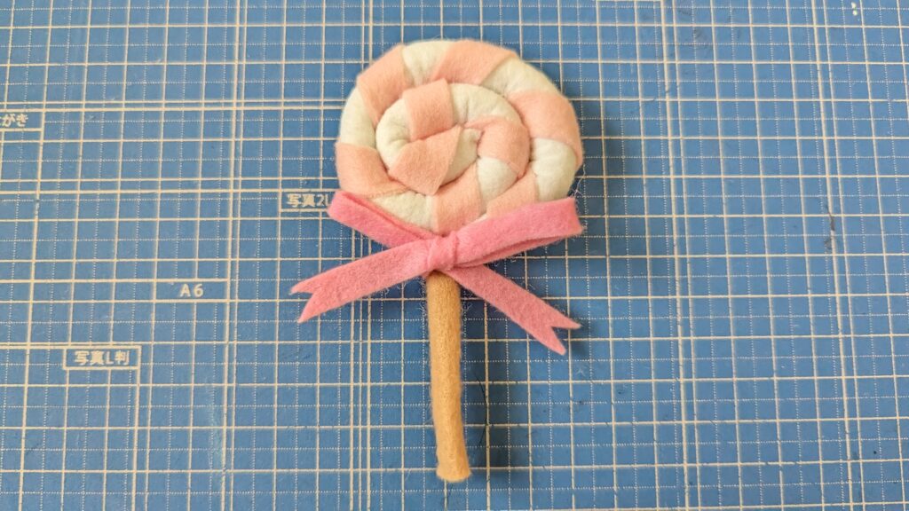lollipop-2-19