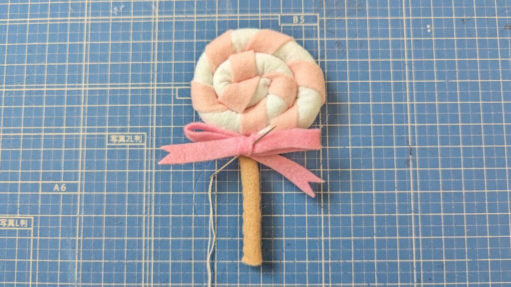 lollipop-2-20