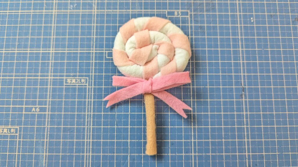 lollipop-2-21