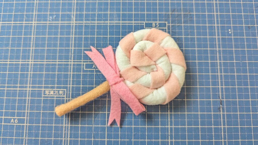 lollipop-2-22