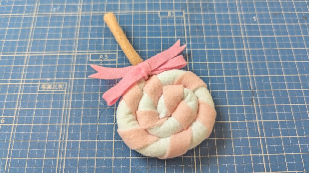 lollipop-2-23