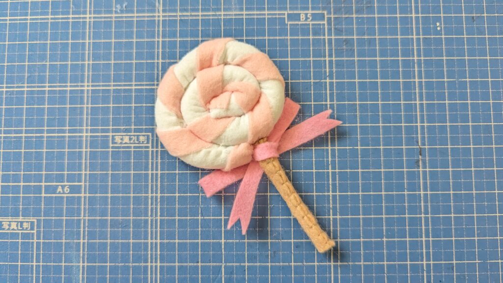 lollipop-2-24