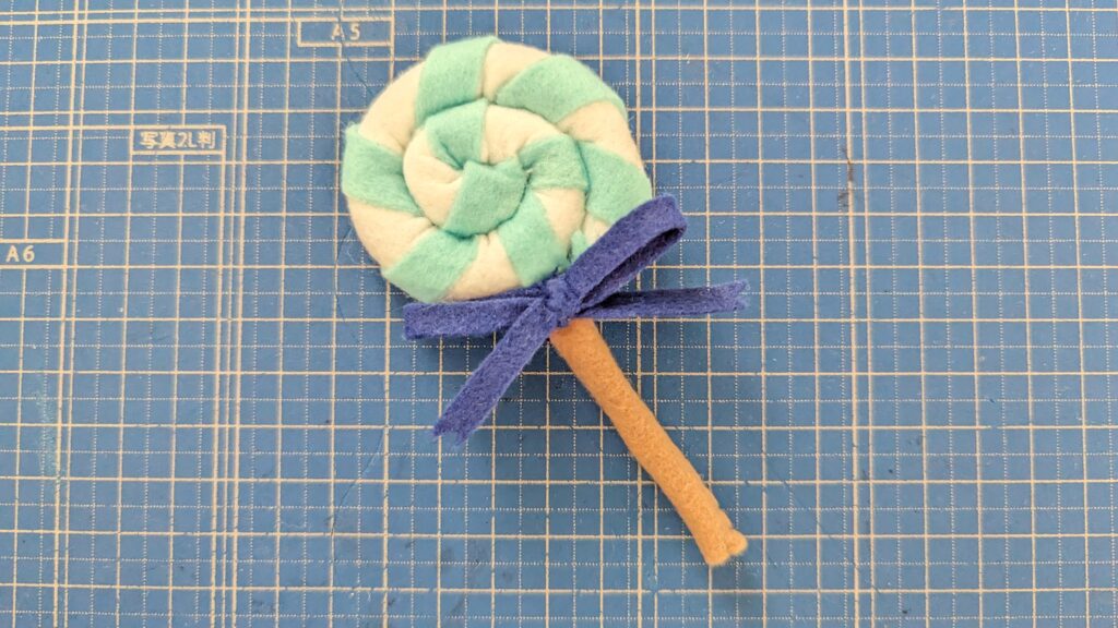 lollipop-2-25