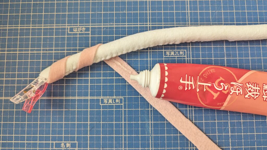 lolli5pop-2-5