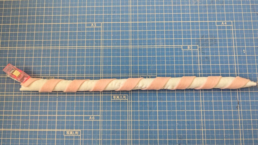 lollipop-2-6