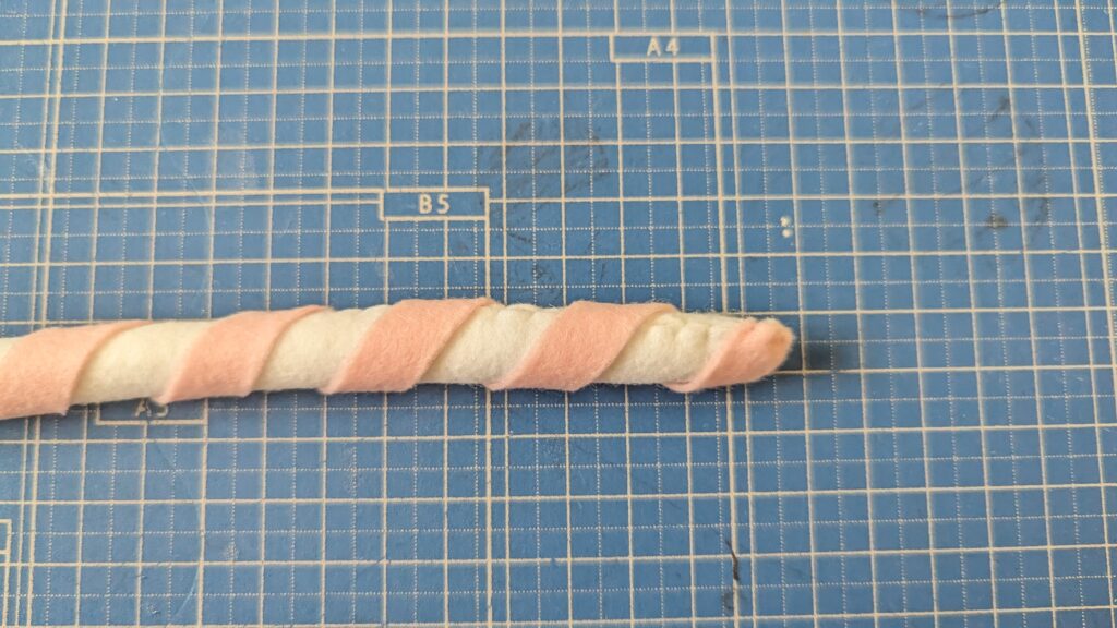 lollipop-2-8