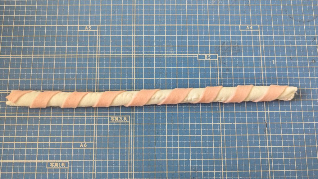 lollipop-2-9