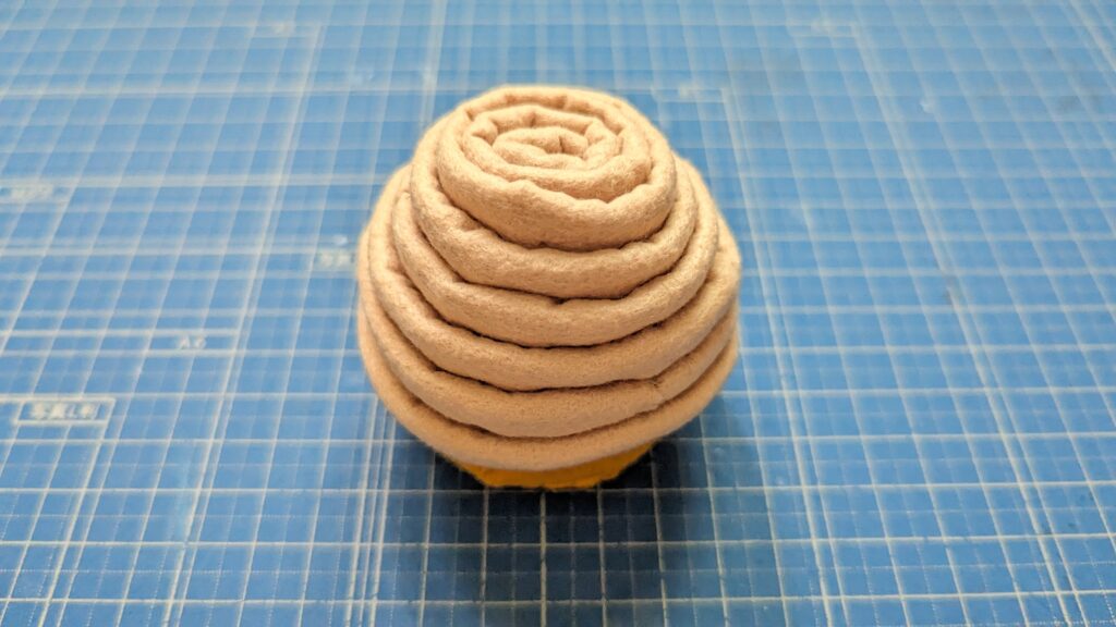 montblanccake-14