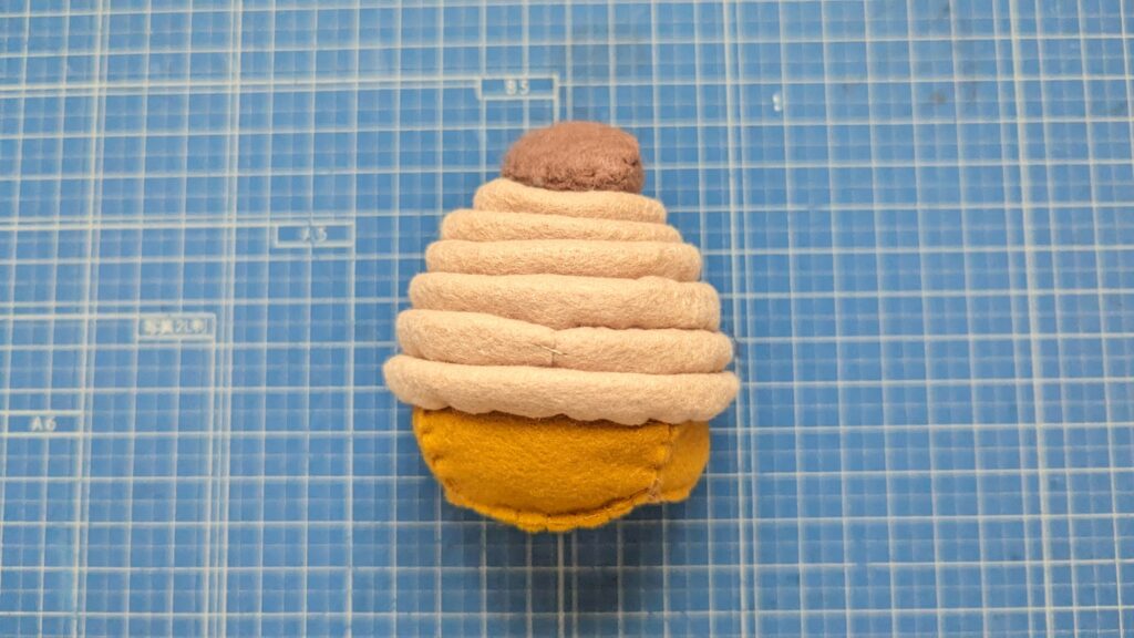montblanccake-22