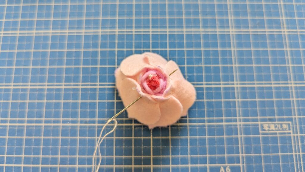 rose-12