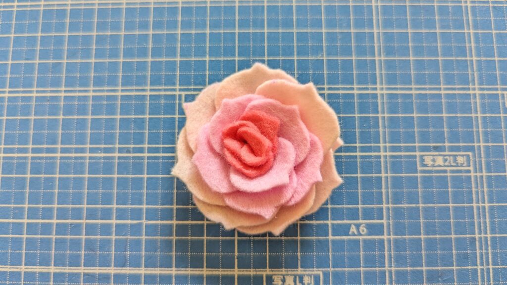 rose-16