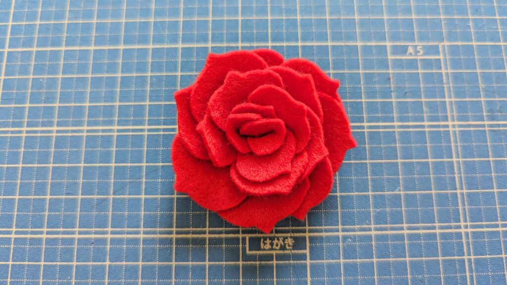 rose-18