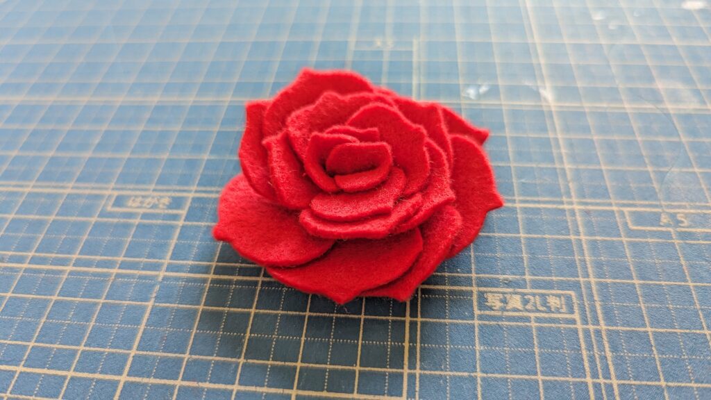 rose-19