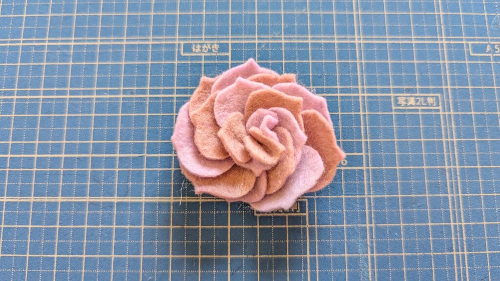 rose-20
