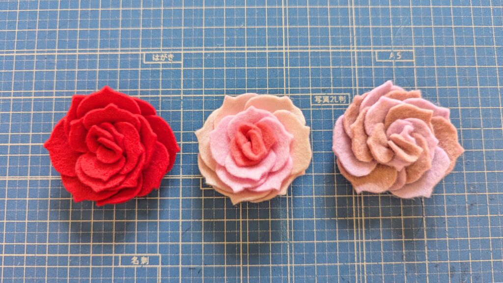 rose-22