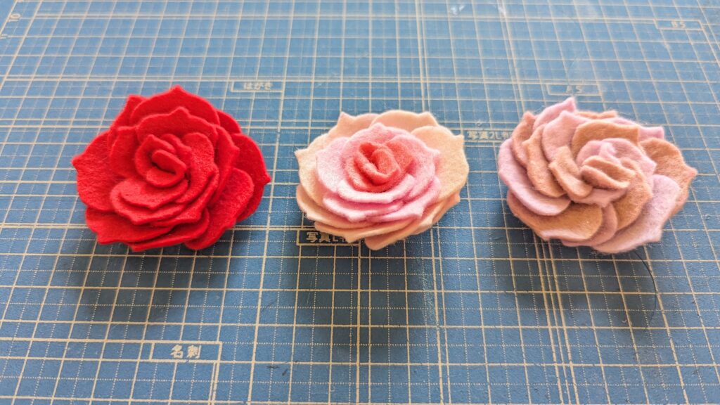 rose-23