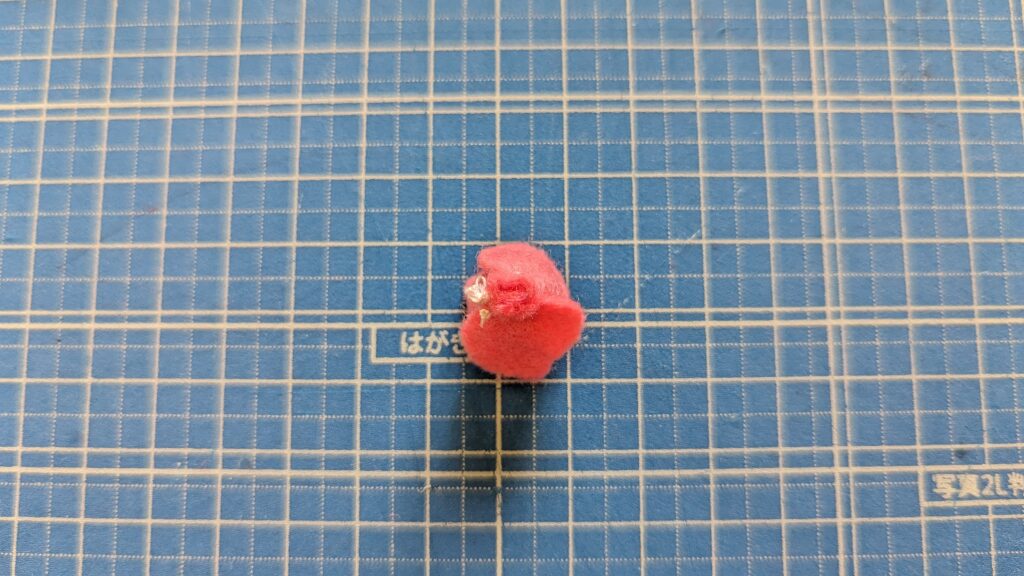 rose-5