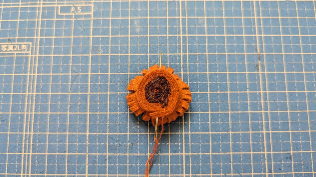 sunflower-10