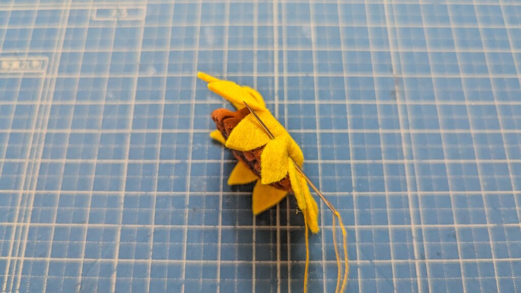 sunflower-13