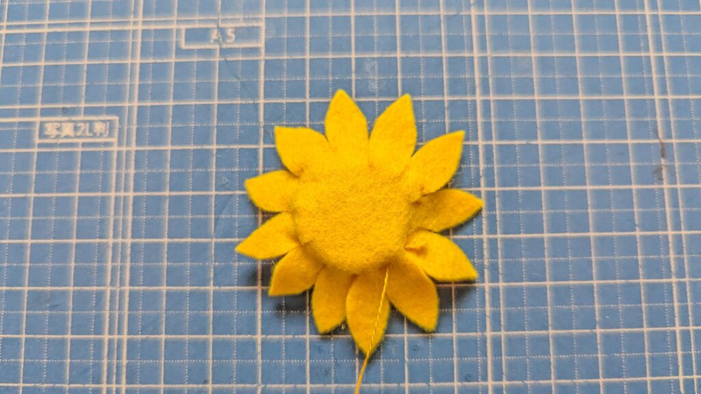 sunflower-14