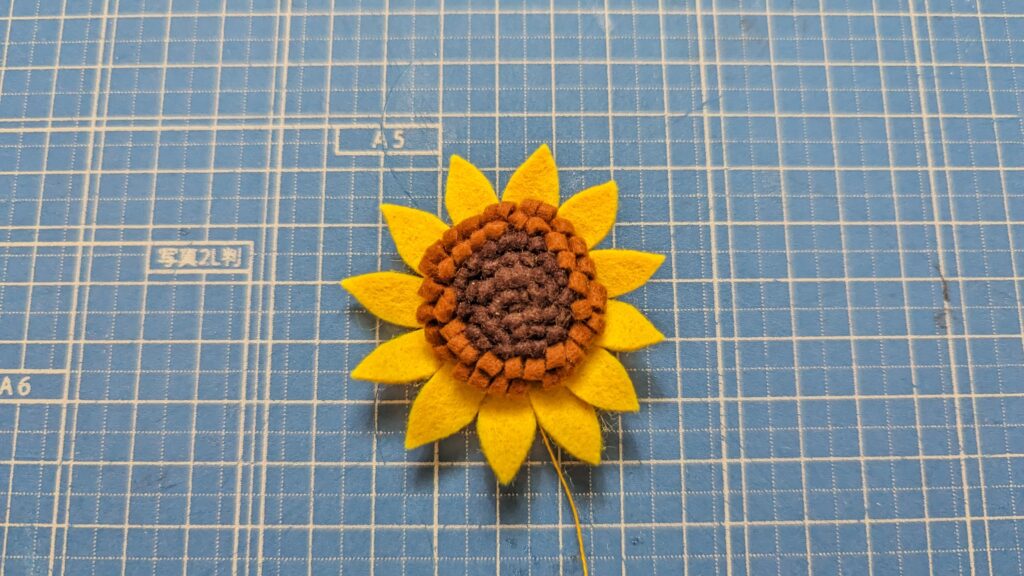 sunflower-15