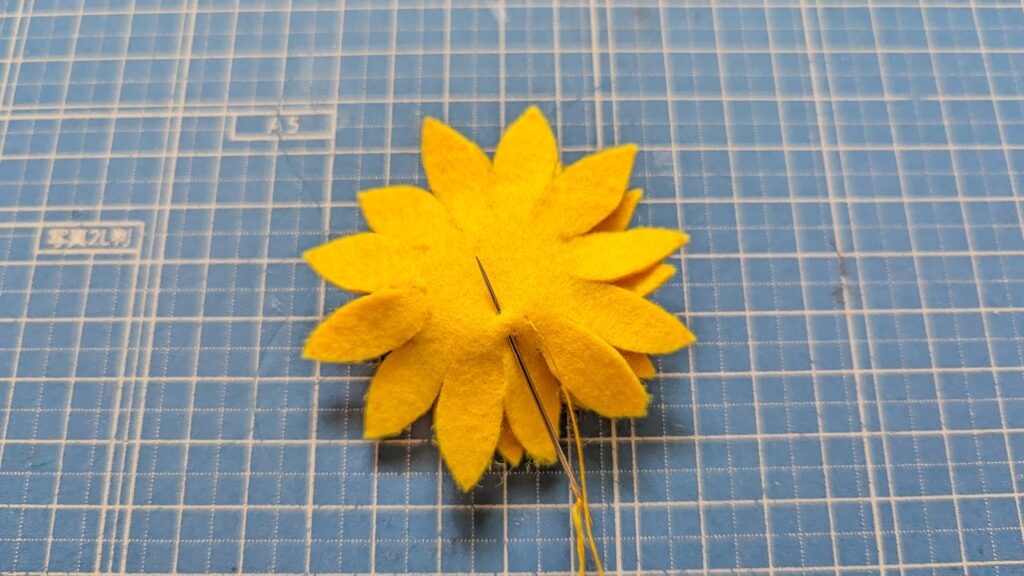 sunflower-16