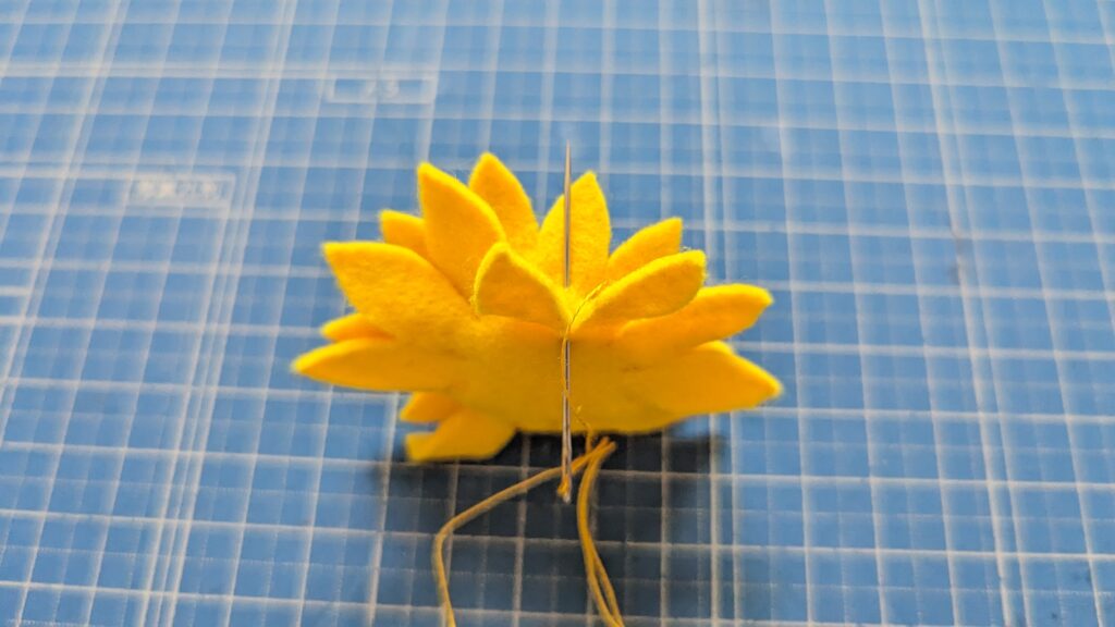 sunflower-17